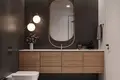 Apartamento 1 habitacion 84 m² Halkapinar, Turquía