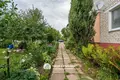 Квартира 2 комнаты 56 м² Привольный, Беларусь