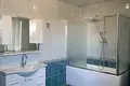 Casa 206 m² Gómel, Belarús