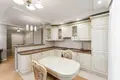 Wohnung 3 zimmer 98 m² Minsk, Belarus