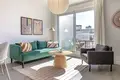 Appartement 2 chambres 80 m² Dos Hermanas, Espagne