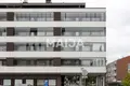 1 bedroom apartment 40 m² Jyväskylä sub-region, Finland