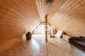 2 bedroom house 74 m² Ohkola, Finland