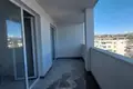 1 room apartment 74 m² Bashkia Durres, Albania