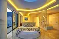 Villa de 5 habitaciones  Kalkan, Turquía