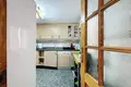 Dom 3 pokoi 93 m² Hiszpania, Hiszpania
