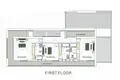 Villa 4 chambres 436 m² Chlórakas, Chypre