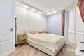Квартира 3 комнаты 106 м² Минск, Беларусь