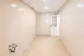 Wohnung 2 Schlafzimmer 74 m² San Pedro Alcantara, Spanien