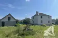 Haus 210 m² Schabinka, Belarus