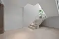 Villa 4 chambres 318 m² Benidorm, Espagne