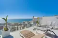 Wohnung 2 Schlafzimmer 239 m² Dos Hermanas, Spanien
