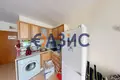 Квартира 2 комнаты 74 м² Несебр, Болгария