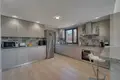5 bedroom house 418 m² San Pedro Alcantara, Spain