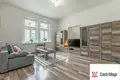 Apartamento 2 habitaciones 50 m² Praga, Chequia