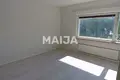Квартира 1 комната 36 м² Vaasa sub region, Финляндия