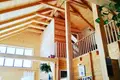Chalet 4 chambres 199 m², Monténégro