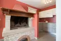Вилла 3 спальни 180 м² Город Пула, Хорватия