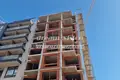 Apartment 125 m² Sofia City, Bulgaria