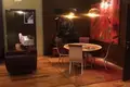 Офис 1 057 м² Москва, Россия