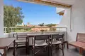 2 bedroom apartment 111 m² Artola, Spain