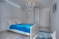 Wohnung 3 Schlafzimmer 185 m² Budva, Montenegro