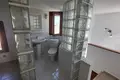 Таунхаус 4 комнаты 98 м² Скала Фоуркас, Греция