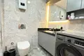 Mieszkanie 3 pokoi 110 m² Akarca Koyu, Turcja