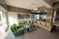 Haus 3 Schlafzimmer 130 m² Famagusta, Zypern