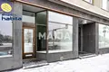 Propiedad comercial 53 m² en Helsinki sub region, Finlandia