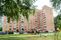 Квартира 5 комнат 117 м² Минск, Беларусь