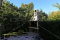 Dom 9 pokojów 350 m² Kastel Stari, Chorwacja