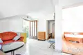 Willa 4 pokoi 90 m² Tivat, Czarnogóra