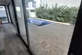 Дом 3 спальни 200 м² Minden, Кипр