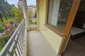 Wohnung 3 zimmer 104 m² Nessebar, Bulgarien