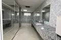 6-Schlafzimmer-Villa 1 200 m² Takua Thung, Thailand