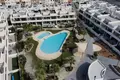 2 bedroom apartment 108 m² Torrevieja, Spain