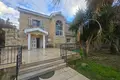 Appartement 5 chambres 600 m² en Pyrgos Lemesou, Chypre