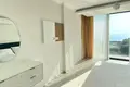 Вилла 5 комнат 200 м² Faralya, Турция