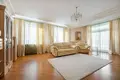 3 room apartment 137 m² Minsk, Belarus