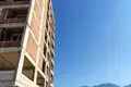 Apartamento 1 habitacion 50 m² Bar, Montenegro