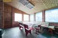 Дом 119 м² Острошицкогородокский сельский Совет, Беларусь