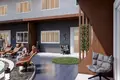 Apartamento 2 habitaciones 75 m² Hurgada, Egipto