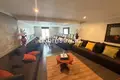 Dom 3 pokoi 215 m² Dos Hermanas, Hiszpania
