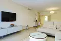 Wohnung 2 Schlafzimmer 171 m² Marbella, Spanien