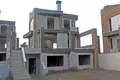 Chalet 300 m² Plagiari, Grèce