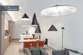 4 room apartment 133 m² in Kaunas, Lithuania