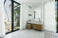 Casa 5 habitaciones  San Pedro Alcantara, Španjolska