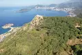 Земельные участки  Blizikuce, Черногория
