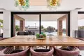 Haus 3 Schlafzimmer 220 m² Dos Hermanas, Spanien